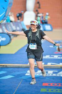 BIB: 1298
                            <button type="button" onclick="openModal(22763101)" class="btn btn-primary btn-sm float-right btn-popup" data-toggle="modal" data-target=".modal-high-quality">
                        <i class="fas fa-shopping-cart"></i> Add to Cart
                    </button>
                                            <button type="button" onclick="isThisMe(22763101, true)" class="btn btn-success btn-sm float-right btn-popup btn-isme hidden" data-toggle="tooltip" data-placement="bottom" title="นี่คือรูปของคุณใช่ไหม คลิกที่นี่เพื่อเอาเข้าอัลบั้ม">
                        <i class="fas fa-plus"></i> Add to album
                    </button>
                    <button type="button" onclick="isThisMe(22763101, false)" class="btn btn-warning btn-sm float-right btn-popup btn-isnotme hidden">
                        <i class="fas fa-ban"></i> Remove from album
                    </button>